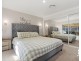 9 Moreton Bay Avenue, Spring Farm NSW 2570