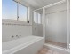 9 Moreton Bay Avenue, Spring Farm NSW 2570