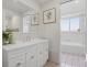 9 Moreton Bay Avenue, Spring Farm NSW 2570