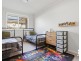 9 Moreton Bay Avenue, Spring Farm NSW 2570