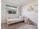 9 Moreton Bay Avenue, Spring Farm NSW 2570