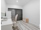 9 Moreton Bay Avenue, Spring Farm NSW 2570