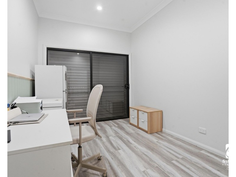 9 Moreton Bay Avenue, Spring Farm NSW 2570