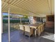 9 Moreton Bay Avenue, Spring Farm NSW 2570
