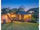 2 McKenny Way, Narellan Vale NSW 2567