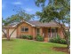 2 McKenny Way, Narellan Vale NSW 2567