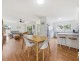 2 McKenny Way, Narellan Vale NSW 2567