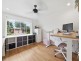 2 McKenny Way, Narellan Vale NSW 2567