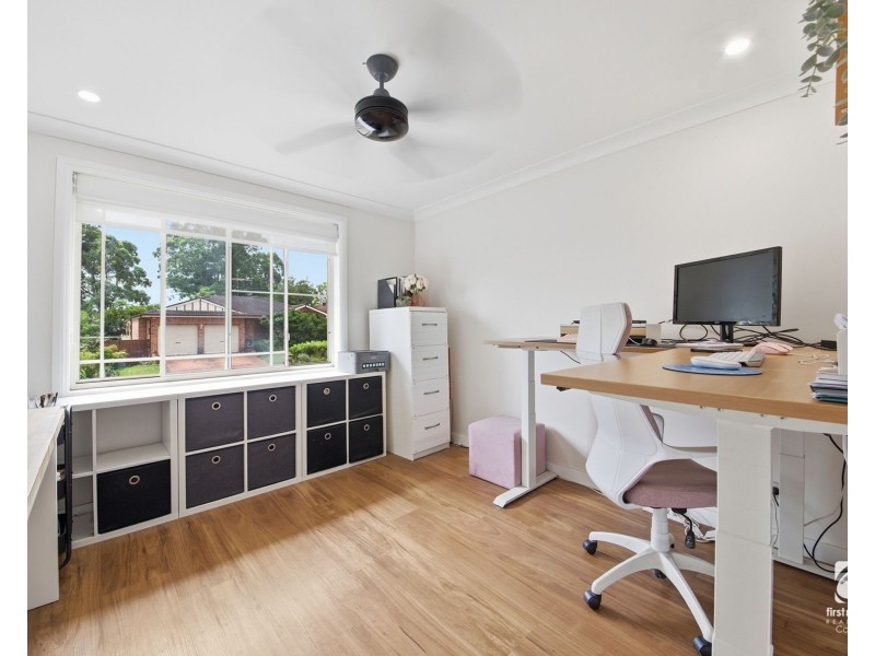 2 McKenny Way, Narellan Vale NSW 2567