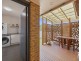 2 McKenny Way, Narellan Vale NSW 2567