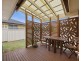 2 McKenny Way, Narellan Vale NSW 2567