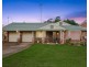 10 Scarborough Close, Narellan NSW 2567