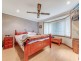 10 Scarborough Close, Narellan NSW 2567