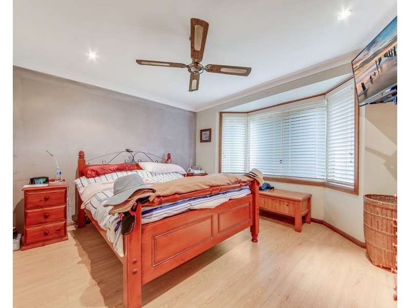 10 Scarborough Close, Narellan NSW 2567
