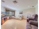 10 Scarborough Close, Narellan NSW 2567