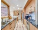 10 Scarborough Close, Narellan NSW 2567