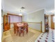 10 Scarborough Close, Narellan NSW 2567