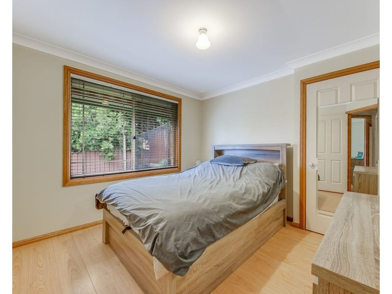 10 Scarborough Close, Narellan NSW 2567