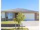 13  Galaxy Street, Oran Park NSW 2570