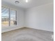 13  Galaxy Street, Oran Park NSW 2570