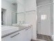 13  Galaxy Street, Oran Park NSW 2570