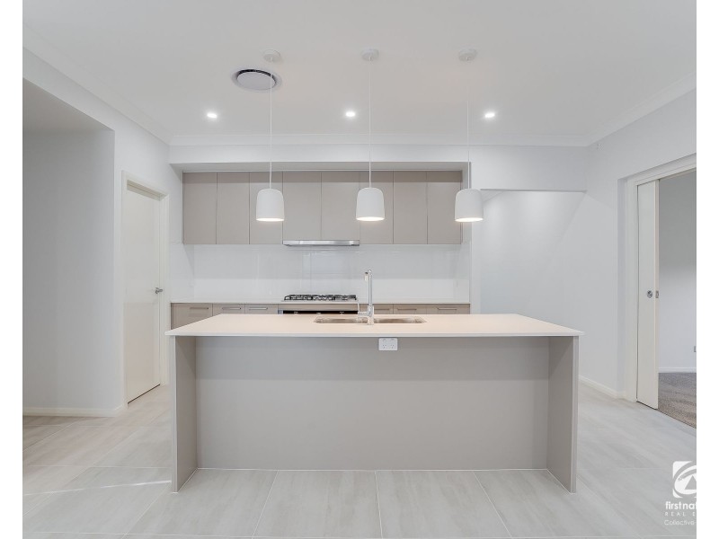 13  Galaxy Street, Oran Park NSW 2570