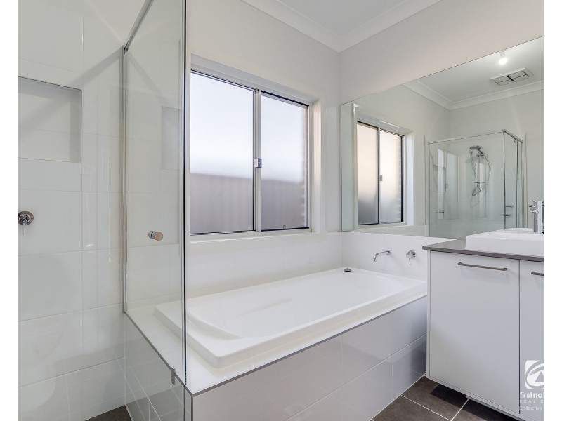 13  Galaxy Street, Oran Park NSW 2570