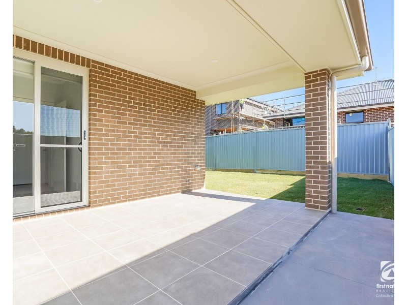 13  Galaxy Street, Oran Park NSW 2570