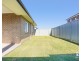 13  Galaxy Street, Oran Park NSW 2570
