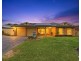 3 Callicoma Street, Mount Annan NSW 2567