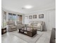 3 Callicoma Street, Mount Annan NSW 2567