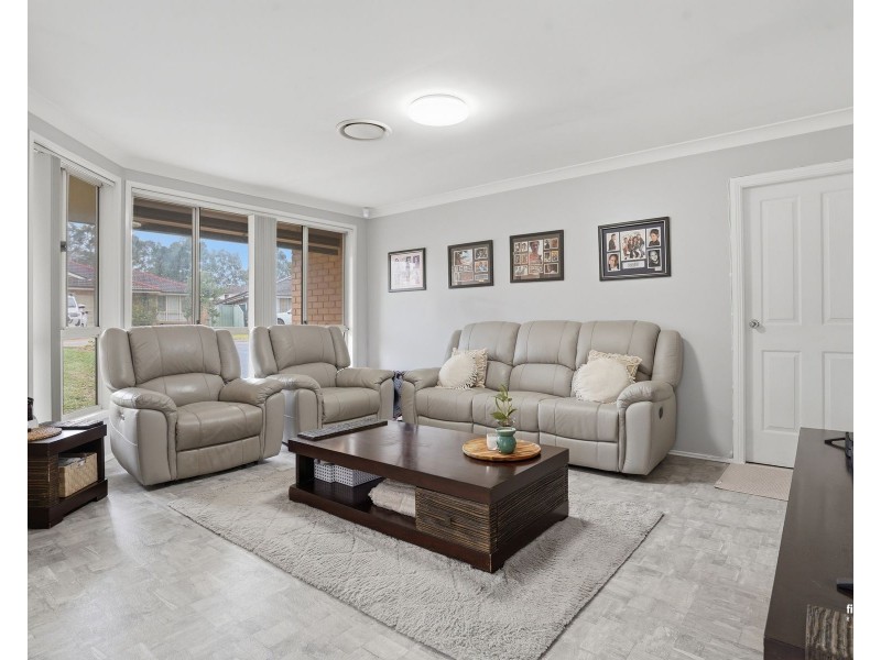3 Callicoma Street, Mount Annan NSW 2567