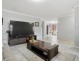 3 Callicoma Street, Mount Annan NSW 2567