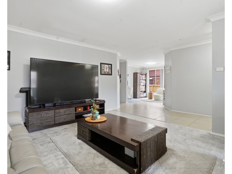 3 Callicoma Street, Mount Annan NSW 2567