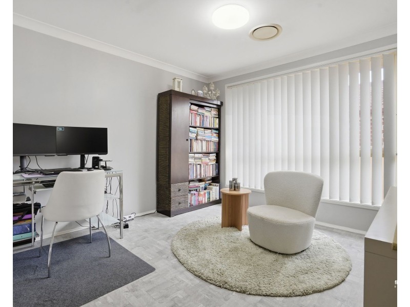 3 Callicoma Street, Mount Annan NSW 2567
