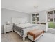 3 Callicoma Street, Mount Annan NSW 2567