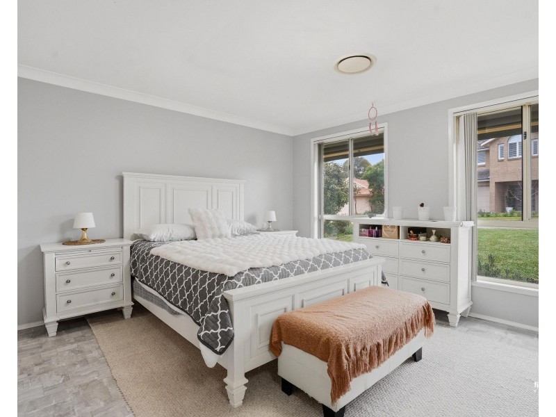 3 Callicoma Street, Mount Annan NSW 2567