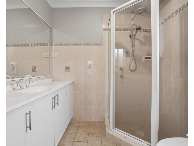 3 Callicoma Street, Mount Annan NSW 2567