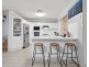 3 Callicoma Street, Mount Annan NSW 2567