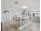 3 Callicoma Street, Mount Annan NSW 2567