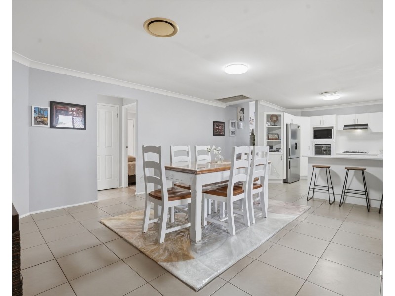 3 Callicoma Street, Mount Annan NSW 2567