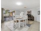 3 Callicoma Street, Mount Annan NSW 2567