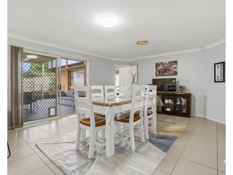 3 Callicoma Street, Mount Annan NSW 2567
