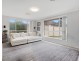 3 Callicoma Street, Mount Annan NSW 2567
