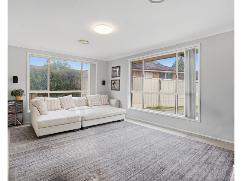3 Callicoma Street, Mount Annan NSW 2567