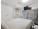 3 Callicoma Street, Mount Annan NSW 2567