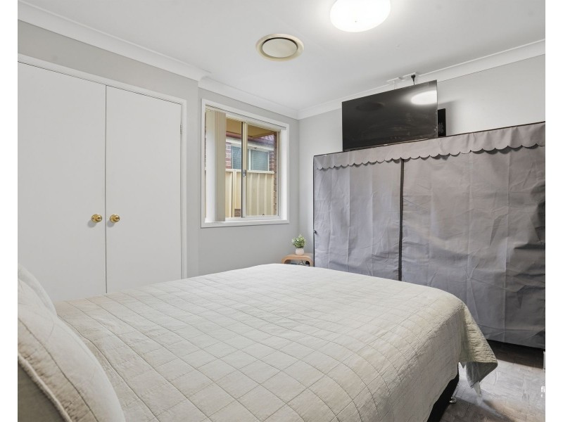 3 Callicoma Street, Mount Annan NSW 2567