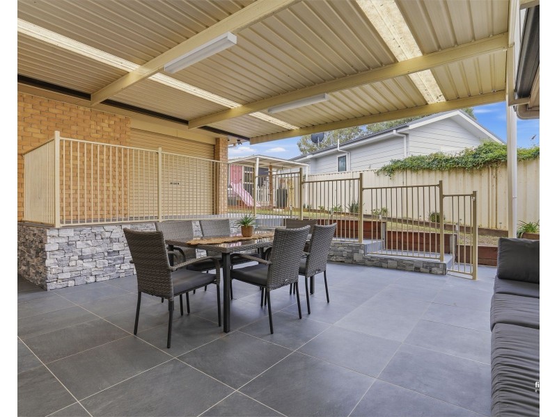 3 Callicoma Street, Mount Annan NSW 2567