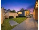 3 Callicoma Street, Mount Annan NSW 2567