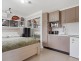 3 Callicoma Street, Mount Annan NSW 2567